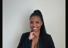 Dyshai Peoples