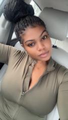 Koria Allen
