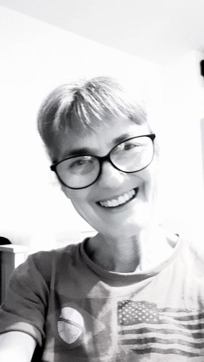 Elisabeth Lichtenegger