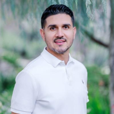 Enrique Tellez