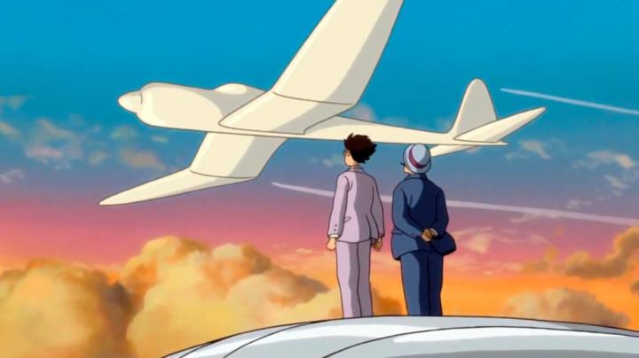 Jhensly Ccaso Larico