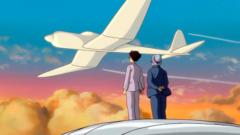 Jhensly Ccaso Larico