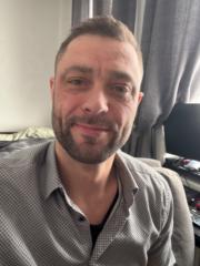 Christoph Krausewitz