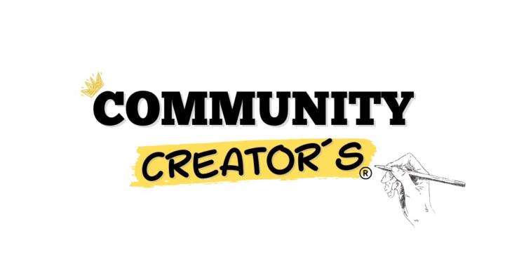 Community Creators