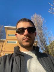 Raffaele D Alonzo