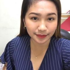 Cindy Jazzle Florida