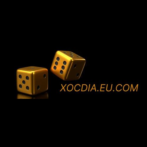 Xocdia Eucom
