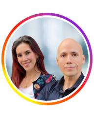 Jhorle Sanchez