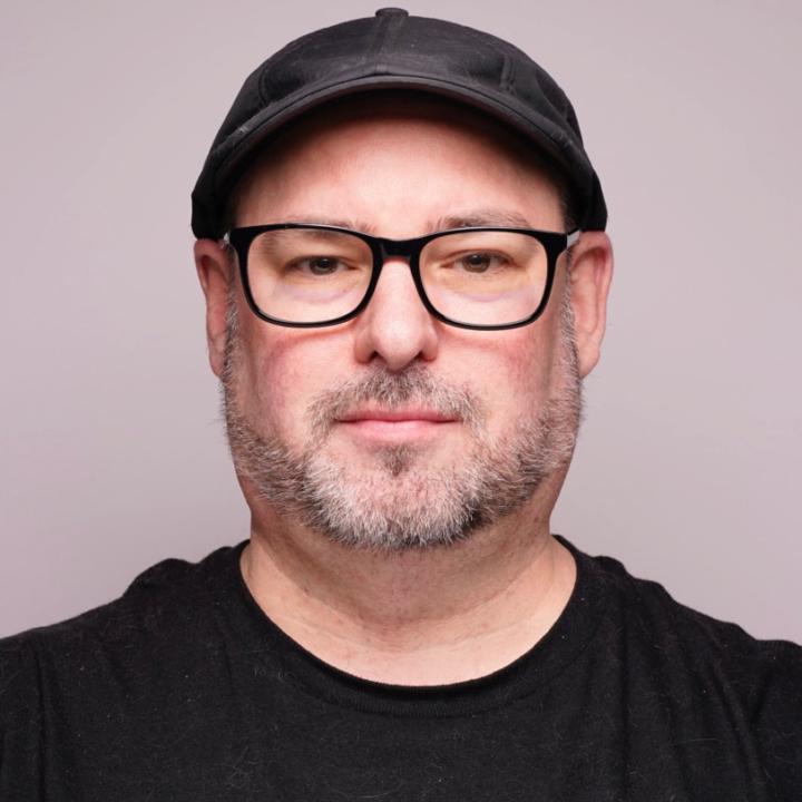 Jason Borean