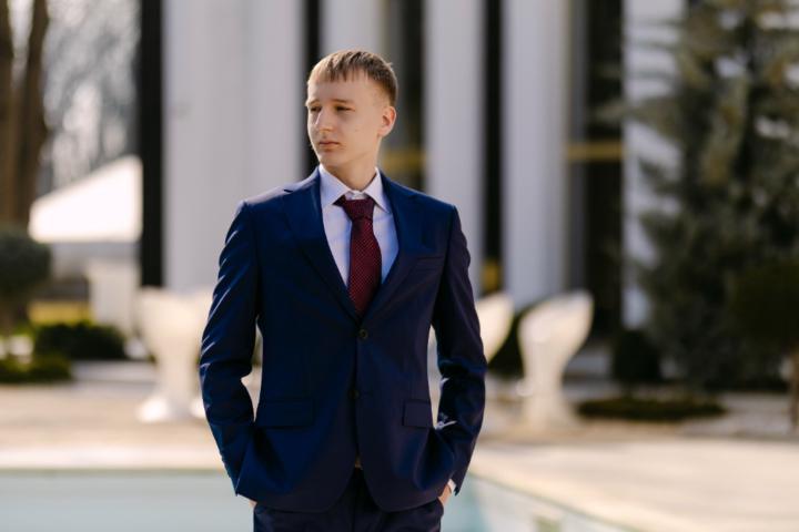 Feri Szűcs