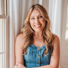 Holly Essington
