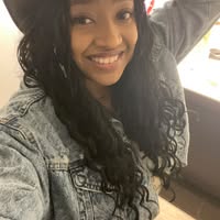 Jada Williams