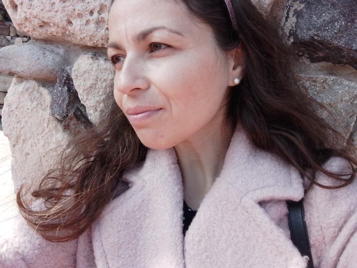 Siyana Raleva
