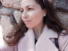 Siyana Raleva