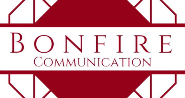 Bonfire Communication