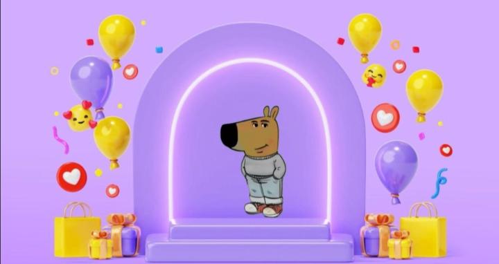 Instagram Viral Blueprint