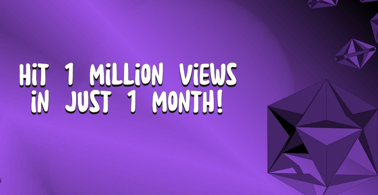 Viral blueprint Mastery.