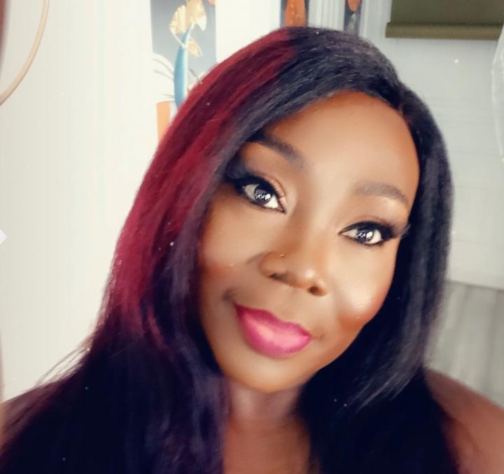 Araba Acquaye