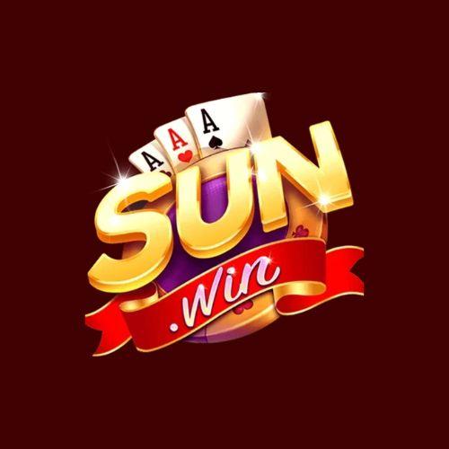 Sunwin Com