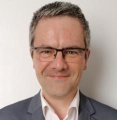 Jean-Manuel Moulle