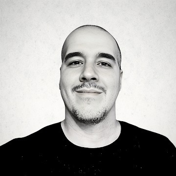 Armando Fajardo