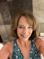 Catherine Hiner
