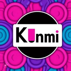 Kunmi AppGrowth Strategist