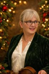 Janice Flesher