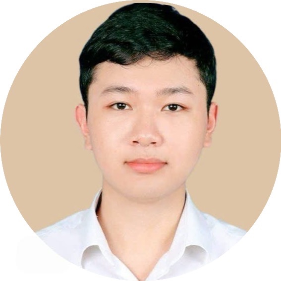 Quân Nguyễn