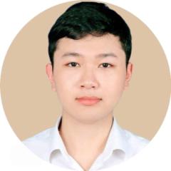 Quân Nguyễn