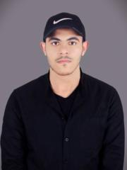 Abubakr Sobhi