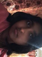 Prsthiya Perinpamoorthy