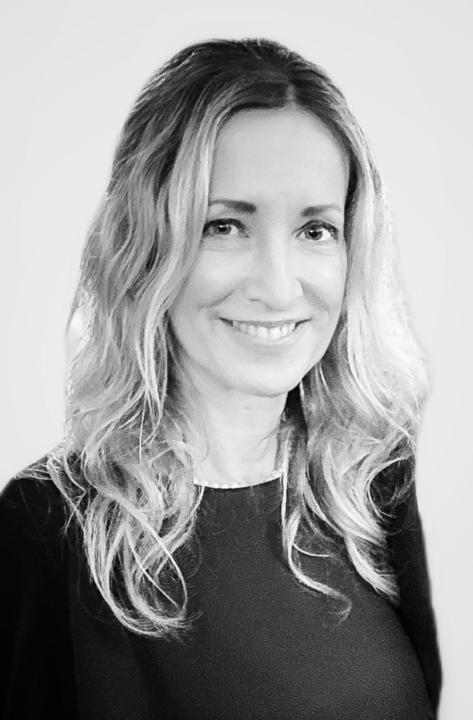 Michaela Ingenstau