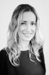 Michaela Ingenstau