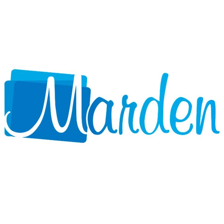 Comercializadora marden Marden