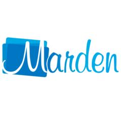 Comercializadora marden Marden