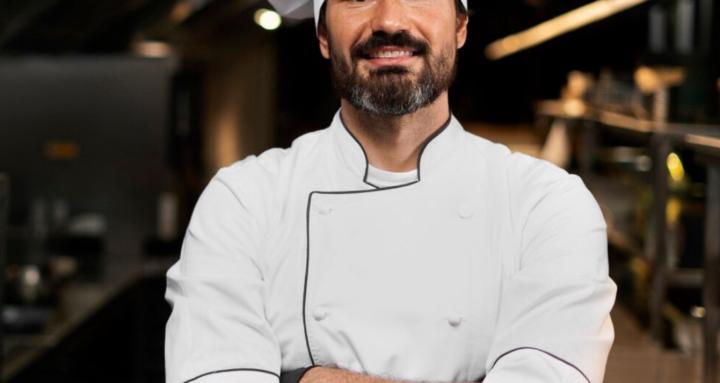 Chef Recipes