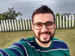Edmar Silva