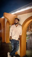 Zamanat Rizvi