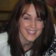 Tata Faber
