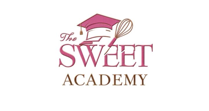 The Sweet Academy