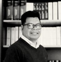 Miguel López Cabada