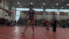 Aiden Mantia