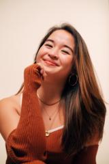 Gabby Piamonte