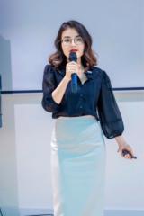 Dương Nga
