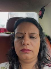 Savitha S