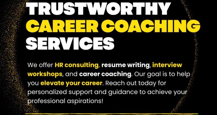 HR Talk With Ms.Boss