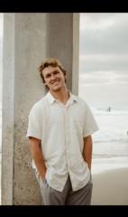 Dylan Dorny