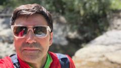Asier Arteche