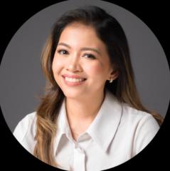 Anne Esguerra
